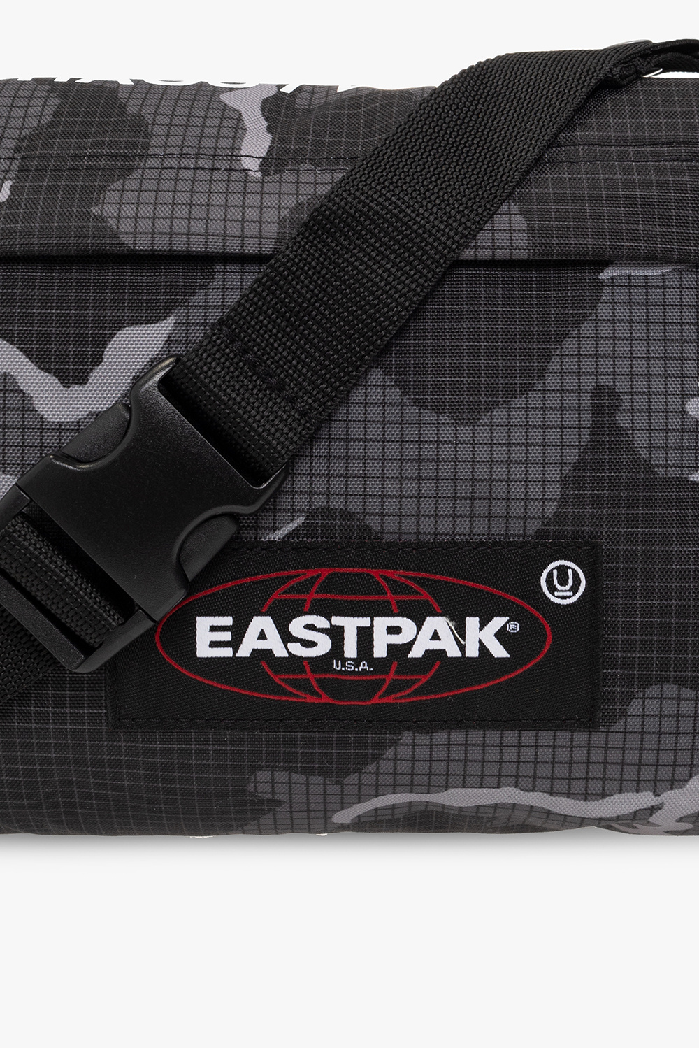 Eastpak bandoulière discount